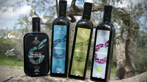 Olio